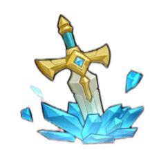 《永远的蔚蓝星球》藏品属性全解析