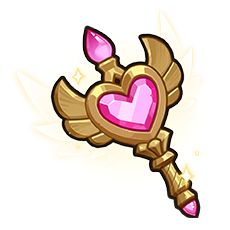 《永远的蔚蓝星球》藏品属性全解析