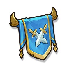 《永远的蔚蓝星球》藏品属性全解析