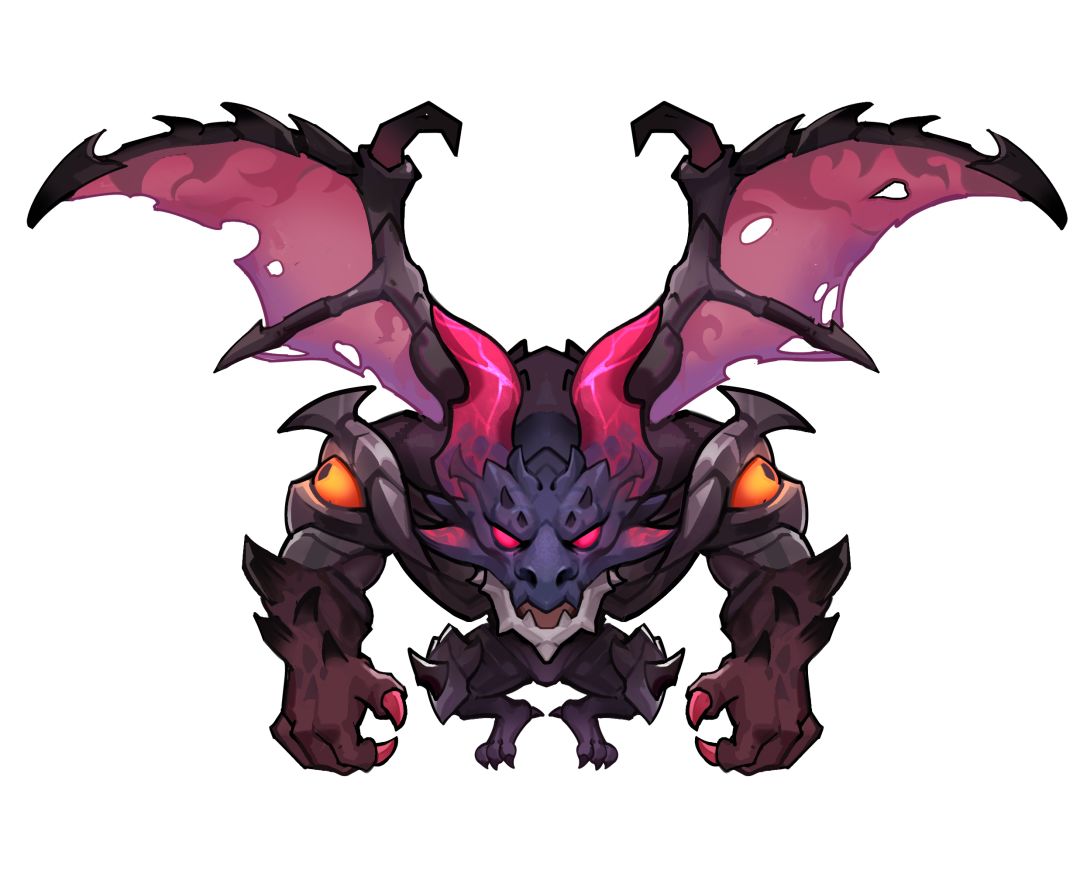 《永远的蔚蓝星球》116-120关卡攻略