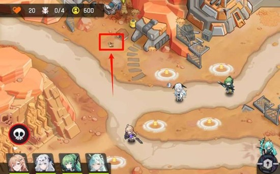 《源序空间》全章节隐藏彩蛋获取攻略