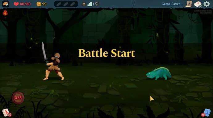 《杀戮尖塔2》新手爬塔攻略指南