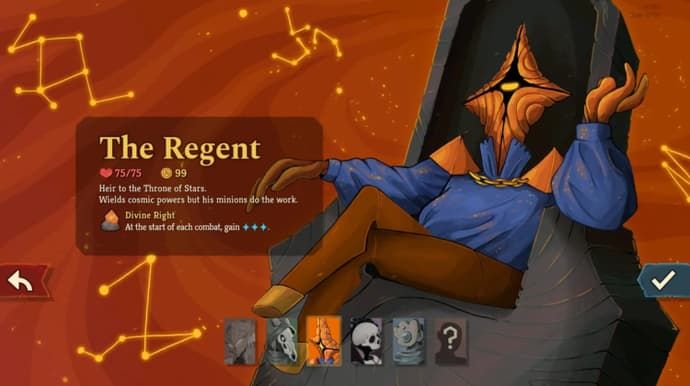 《杀戮尖塔2》新手爬塔攻略指南