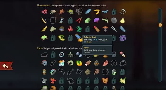 《杀戮尖塔2》新手爬塔攻略指南