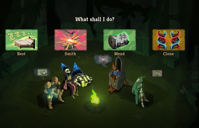 《杀戮尖塔2》新手爬塔攻略指南