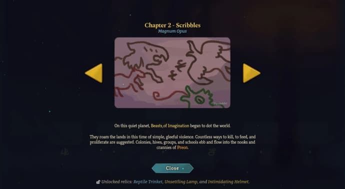 《杀戮尖塔2》新手爬塔攻略指南