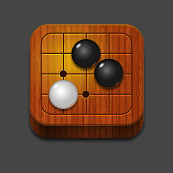 中文黑白棋手游app