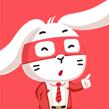 兔博士手机软件app