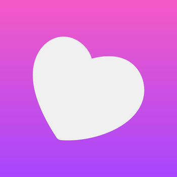 恋爱泡泡手机软件app