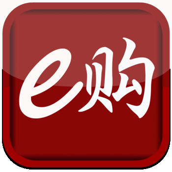 中国购物商城手机软件app