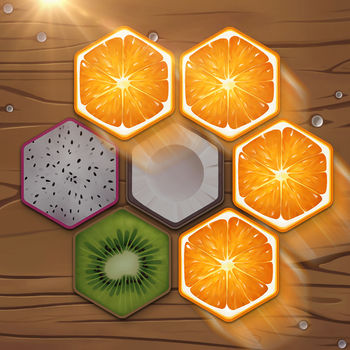 水果蜂巢手游app