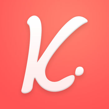 天天k歌手机软件app