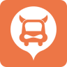 飞牛巴士手机软件app