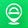 小二租车手机软件app