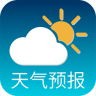天气预报大师手机软件app